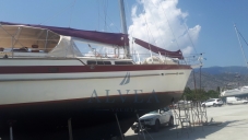 Irwin 52